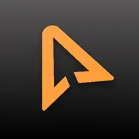 Pracsys SuperStock Móvil V6.5 icon
