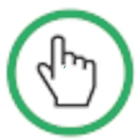 Equivena Lista de Tareas icon