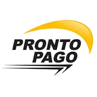 Pronto Pago Débito Móvil icon