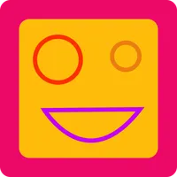 Qcy App icon