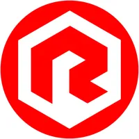Reactor Control icon