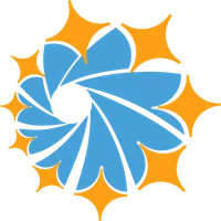 Refsa  Energia icon