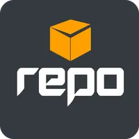 Repo Mayoristas icon