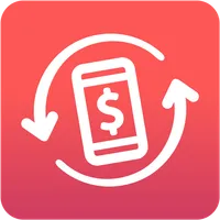 Resimple icon