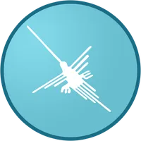 Direct Contact icon