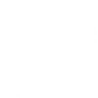 Cadena Río icon