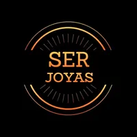Ser Joyas icon