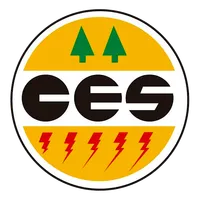 CES - Cooperativa Eléctrica de icon