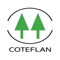 COTEFLAN Ltda icon