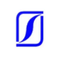 Sicograf icon