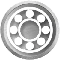 Chiabrando icon