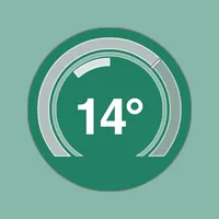 Smart Frigo icon