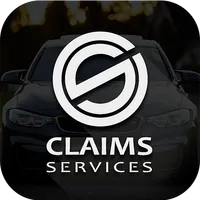 Claims icon