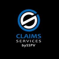 Claims Services Repuestos icon