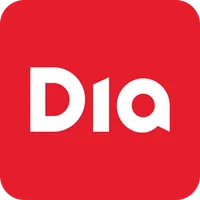 Dia: La App de Ofertas icon