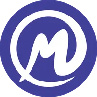 Mis abonados icon