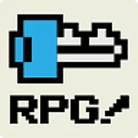 Random Password Generator icon