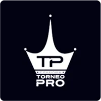 Torneo Pro Cordoba icon