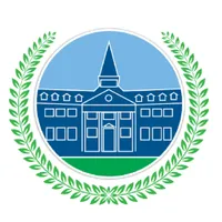 Municipalidad de José C. Paz icon