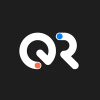 QR Bus - Chofer icon