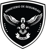 SIPREDE CHUBUT icon