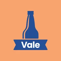 Vale por Envases icon