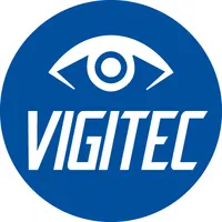 Vigitec Alarma icon