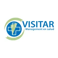 Visitar icon