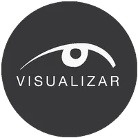 VISUALIZAR OPTICA LARA icon