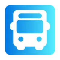 MendoTran Recorridos icon
