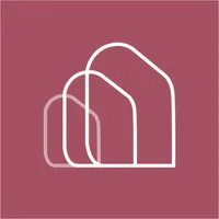 PVModel icon