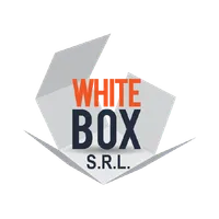 Whitebox Plataformas icon