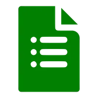 Quote Lite Budgets icon