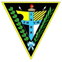 Autogestión Biblioteca Rivadav icon