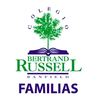 Familias - Colegio Bertrand Ru icon