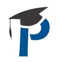 PEDCO Móvil icon