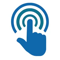 PLENA Móvil icon