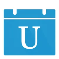 UNNOBA Eventos icon