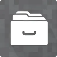 UNNOBA Contenidos icon