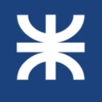 UTN FRGP TSP icon