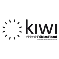 Kiwi MPF icon