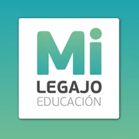 Mi Legajo icon