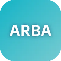 ARBA móvil icon
