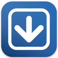 Boleto Educativo icon