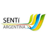 Sentí Argentina icon