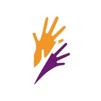 Mujeres2000 icon