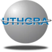 UTHGRA icon