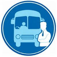 Settepi Compliance icon