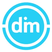 Dimer SA - Mayorista de autopa icon