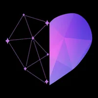 Kore Causaldates icon